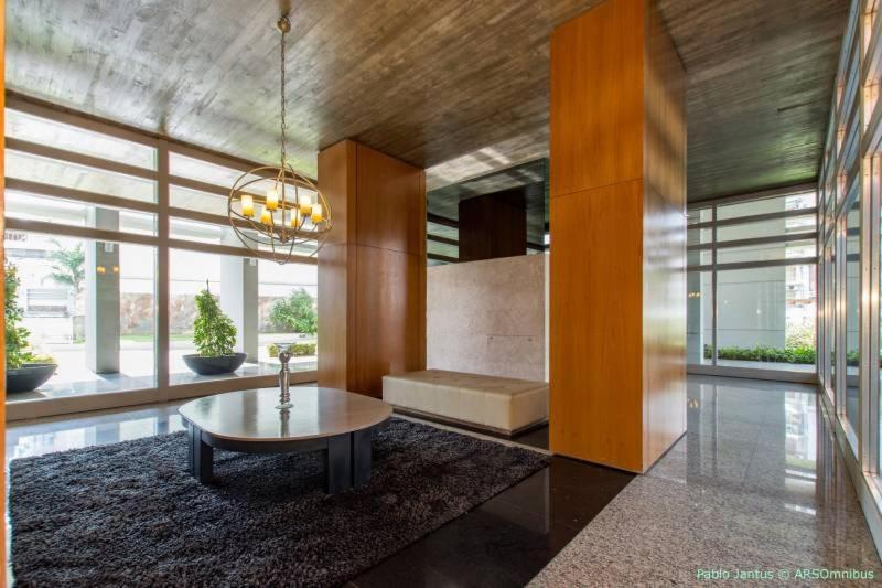 Quartier San Telmo Luxury Pool Gym & Spa Usd Blue Буэнос-Айрес Экстерьер фото