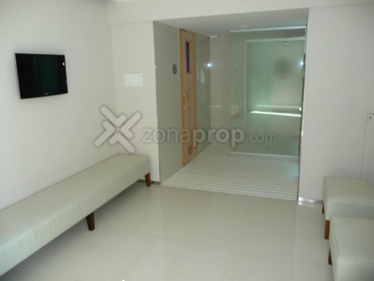 Quartier San Telmo Luxury Pool Gym & Spa Usd Blue Буэнос-Айрес Экстерьер фото