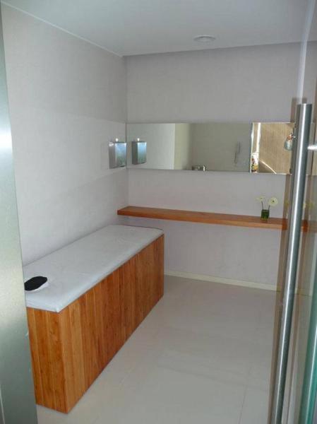 Quartier San Telmo Luxury Pool Gym & Spa Usd Blue Буэнос-Айрес Экстерьер фото